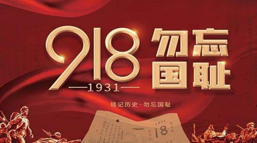 &#22825;&#21338;&#32593;&#39029;&#29256;&#45;&#22825;&#21338;&#40;&#20013;&#22269;&#41;